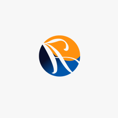 apple-touch-icon